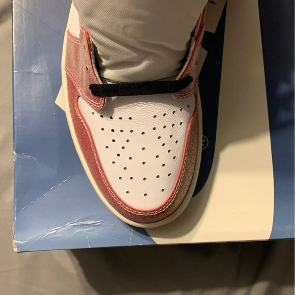 aj1 high trophy room main image 4